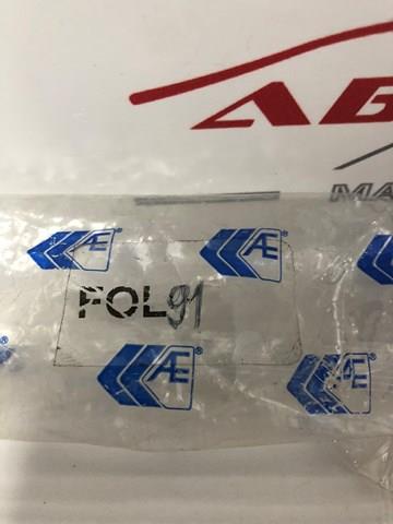 AE FOL91 Гидрокомпенсатор в наличии Кривой Рог