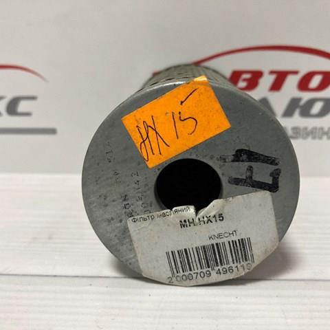 MAHLE HX15 Фильтр ГУР в наличии Житомир