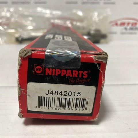 NIPPARTS J4842015 Тяга рулевая в наличии Житомир