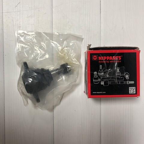 Верхние шаровые J4880400 NIPPARTS