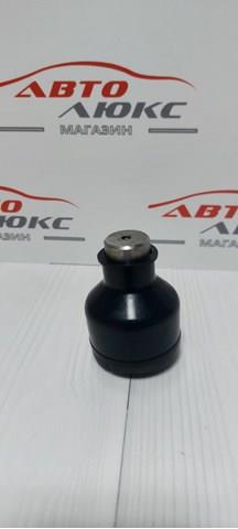JBJ778 TRW Шаровая опора нижняя купить в Ровно