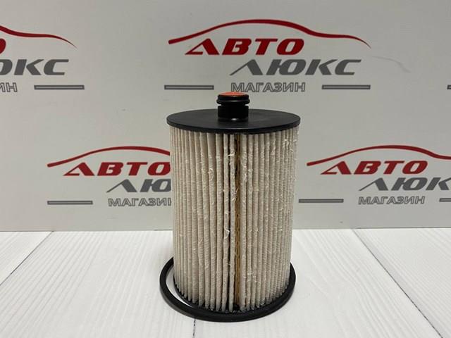 KX217D Топливный фильтр купить Ирпень