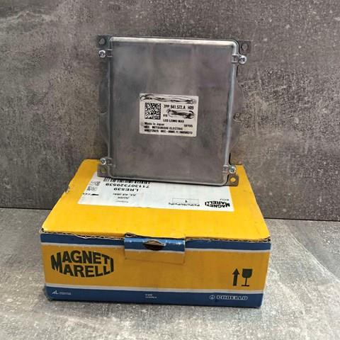 MAGNETI MARELLI LRE539 Блок розжига ксенона в наличии Одесса