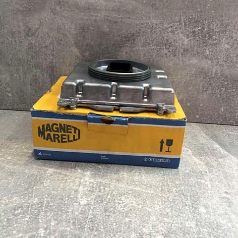 Блок розжига, ксенон LRE539 MAGNETI MARELLI