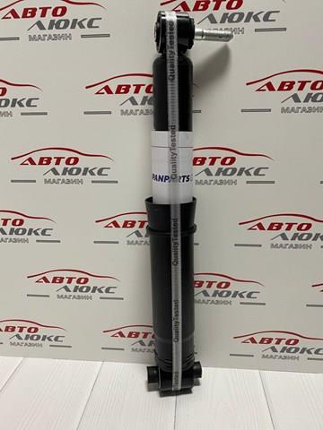 Задний амортизатор MA00420 ASHIKA