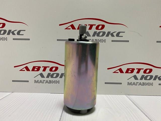 MAM00070 MAGNETI MARELLI Элемент-турбинка топливного насоса купить в Черновцы