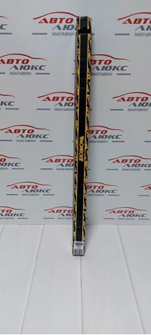 Амортизатор для багажника газовый ML5194 MONROE
