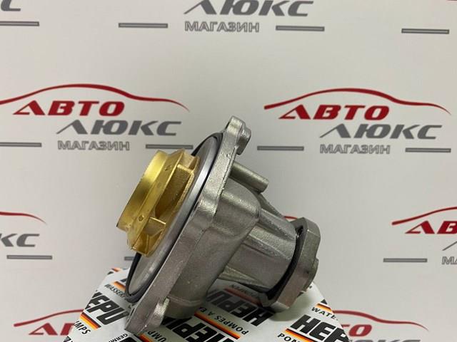 HEPU P542 Помпа водяная (насос) охлаждения в наличии Киев