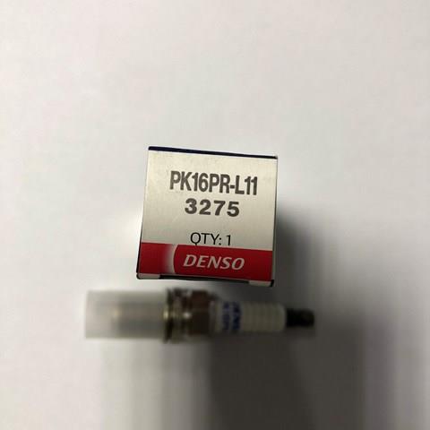 PK16PRL11 Свеча зажигания купить Ровно