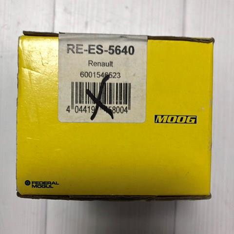 REES5640 Наконечник рулевой тяги внешний купить Харьков