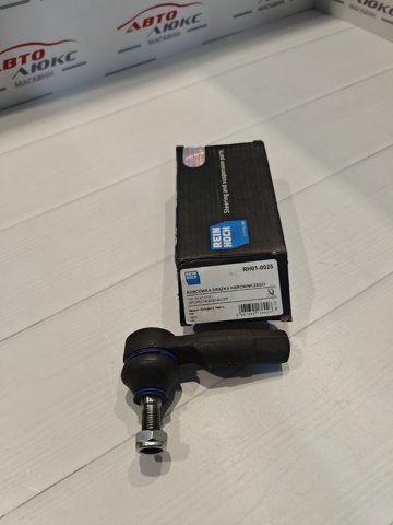 Наружный наконечник рулевой тяги RH010025 REINHOCH