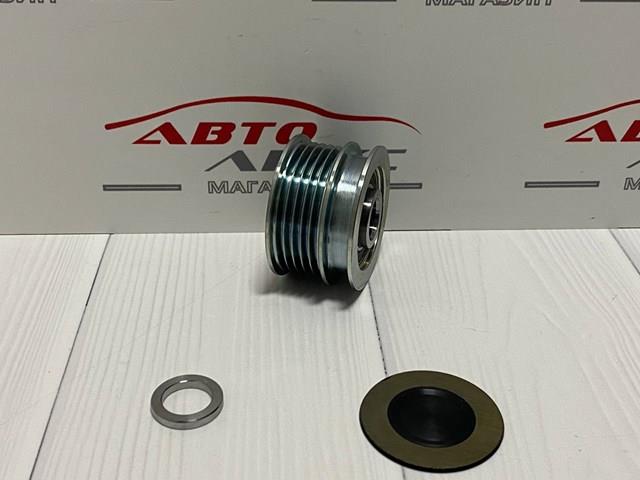 RS111610 Шкив генератора купить Ужгород