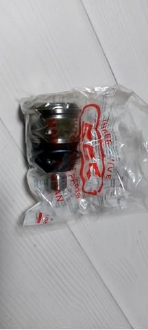 555 SB1392 Шаровая опора нижняя в наличии Чернигов