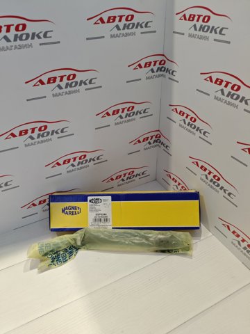 Тяга рулевая поперечная SSP0244 MAGNETI MARELLI
