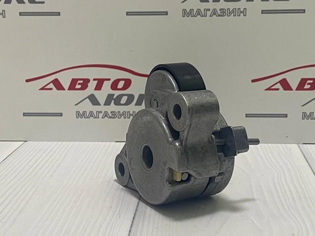 GATES T39040 Натяжной ролик в наличии Чернигов