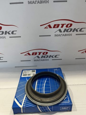 SKF VKD35002 Опорный подшипник амортизатора в наличии Хмельницкий