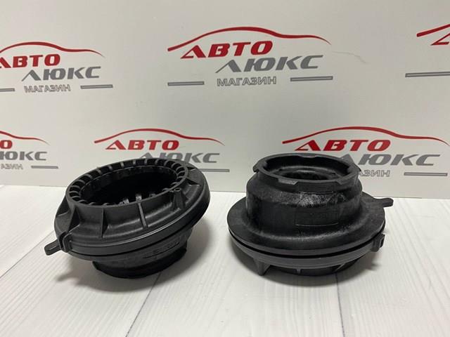 SKF VKD35036T Подшипник опорный амортизатора переднего в наличии Запорожье