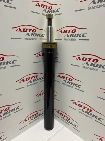 Z8734 SCT Амортизатор передний купить в Харьков