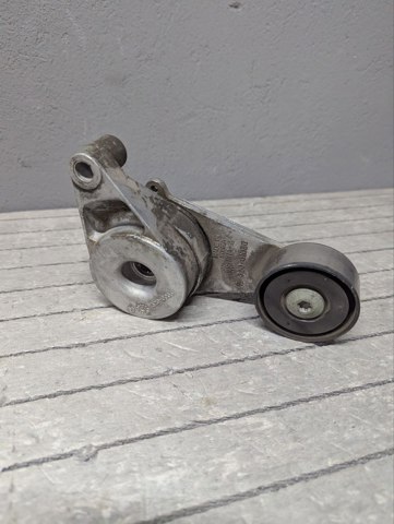 252812E000 Натяжной ролик купить Украина