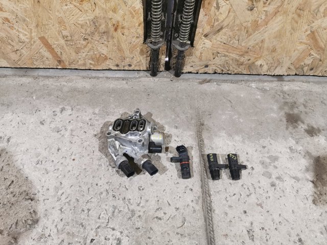 Датчик положения распредвала 3751059BJ01 HONDA