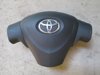 Подушка в руле 4513012B40B0 TOYOTA