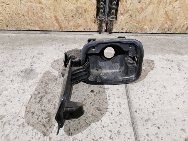 HONDA 74480TRWA00ZA в наличии Полтава