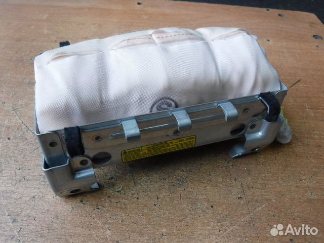 Клапан обратный системы охлаждения 79718TRWA00 HONDA