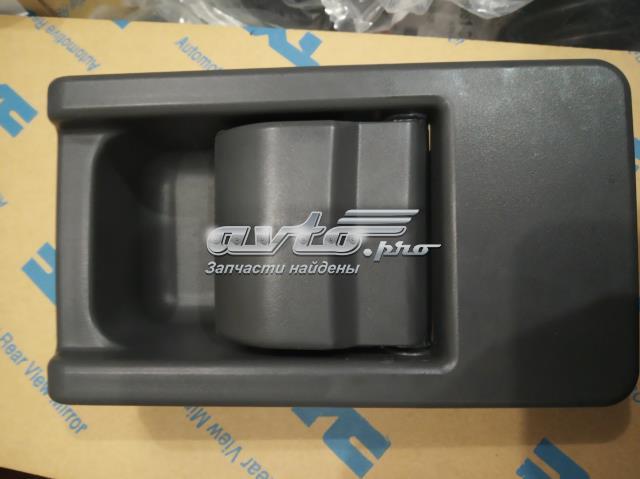 4MAX 601007006410WP Ручка  боковой двери внутренняя правая в наличии Сумы