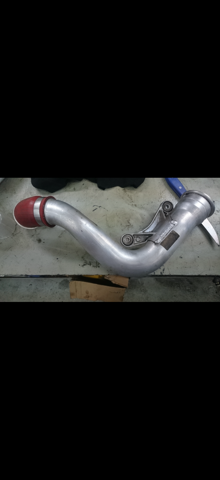 1K0145762BM VAG купить в Одесса