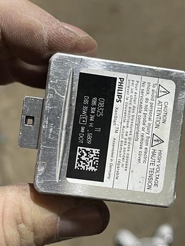 9285304244 PHILIPS купить в Полтава