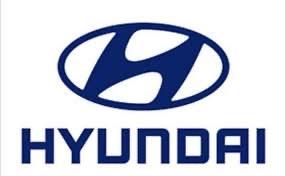 Цепь масло насоса 2432225000 HYUNDAI