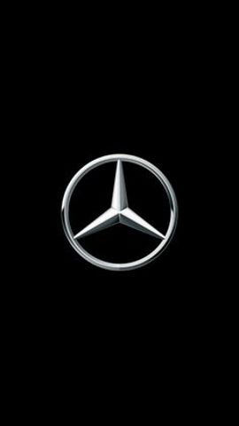 Датчик давления выхлопных газов A0091535228 MERCEDES