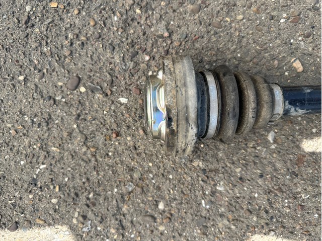 33203415956 BMW купить в Ужгород