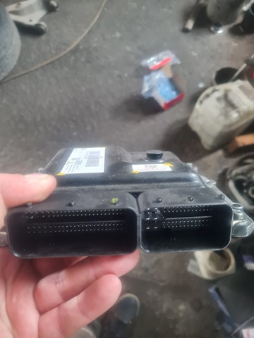 55577647 GM купить в Каменское