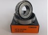 Подшипник timken 1227402