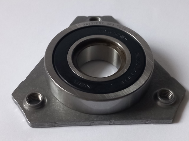 1873222 FORD купить в Полтава
