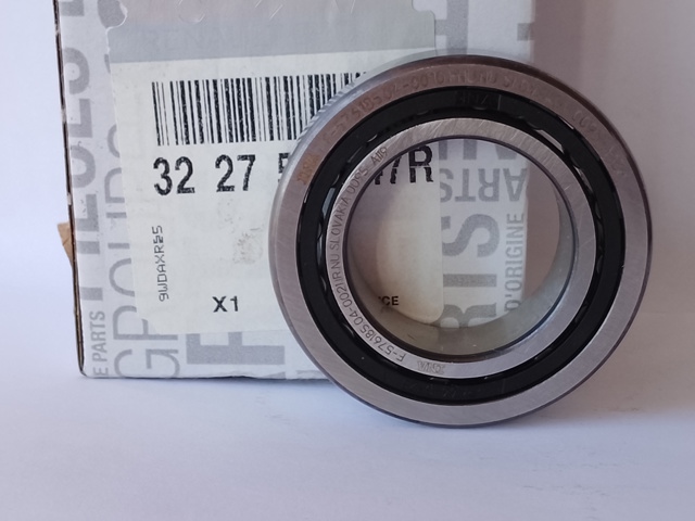 RENAULT 322751047R в наличии Чернигов