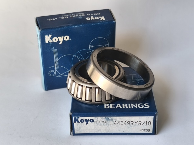 4464910 KOYO купить в Сумы