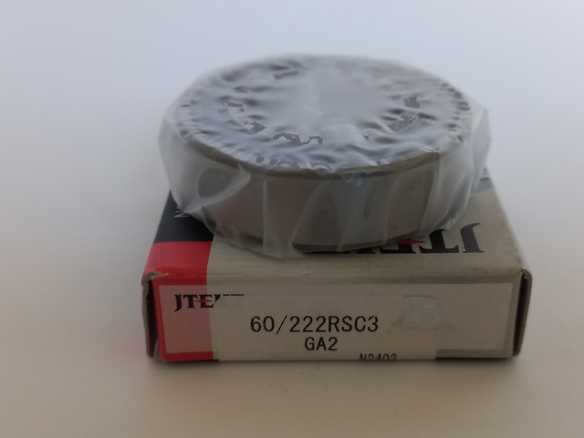 60222RSC3 купить Львов