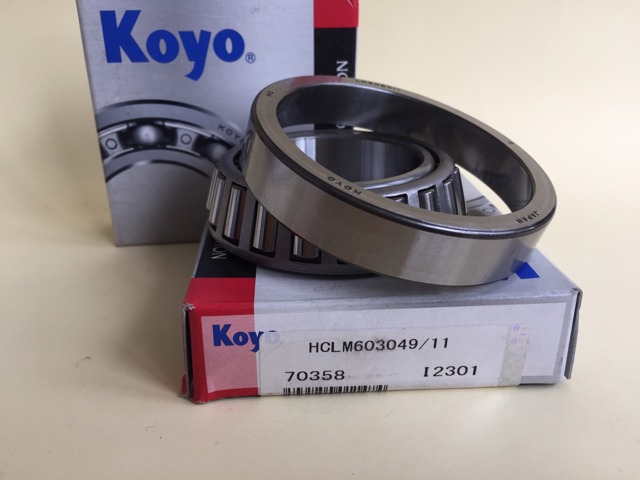 60304911 Подшипник ступицы передней внутренний купить Житомир