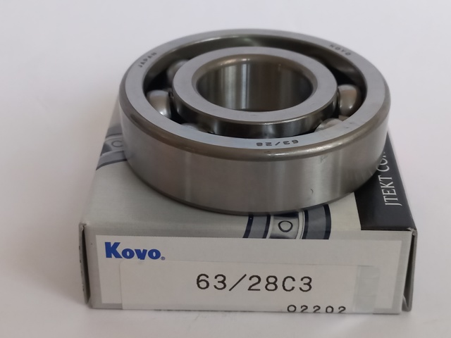 6328C3 KOYO купить в Ужгород