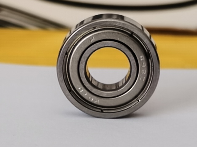 KOYO 698ZZ в наличии Каменское