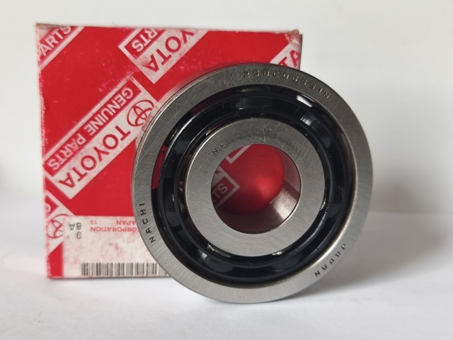 TOYOTA 9036325065 в наличии Николаев