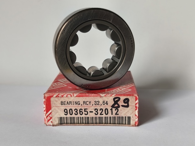 TOYOTA 9036532012 в наличии Кривой Рог