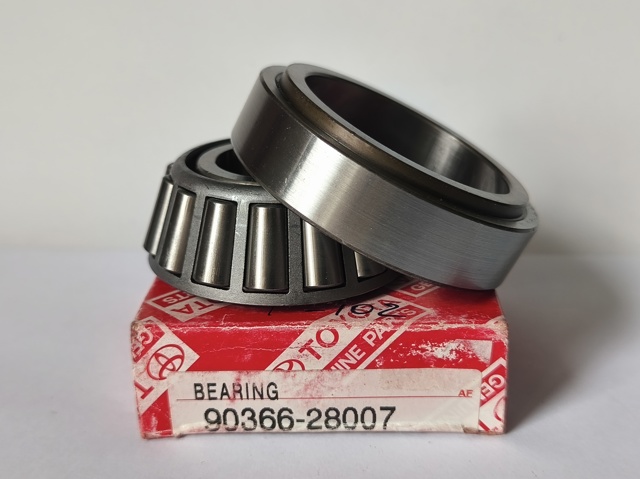 9036628007 TOYOTA купить в Черкассы