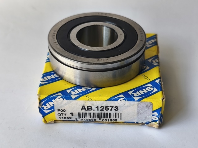 AB12573S03 Подшипник КПП купить Черкассы