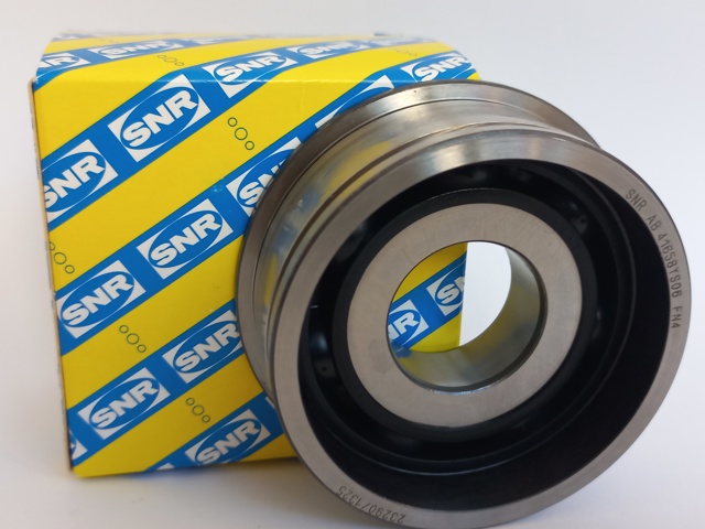 AB41658YS06 Подшипник вторичного вала КПП купить Чернигов