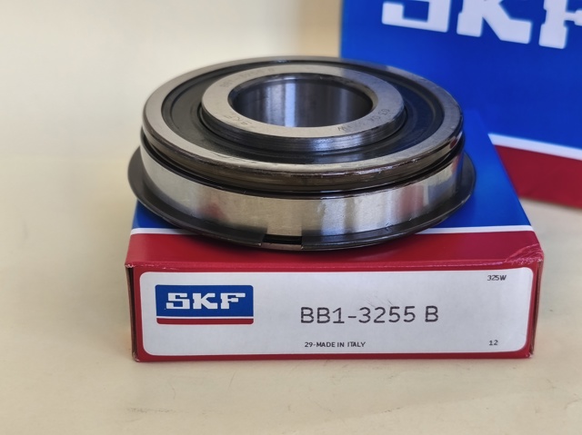 BB13255 Подшипник КПП купить Полтава