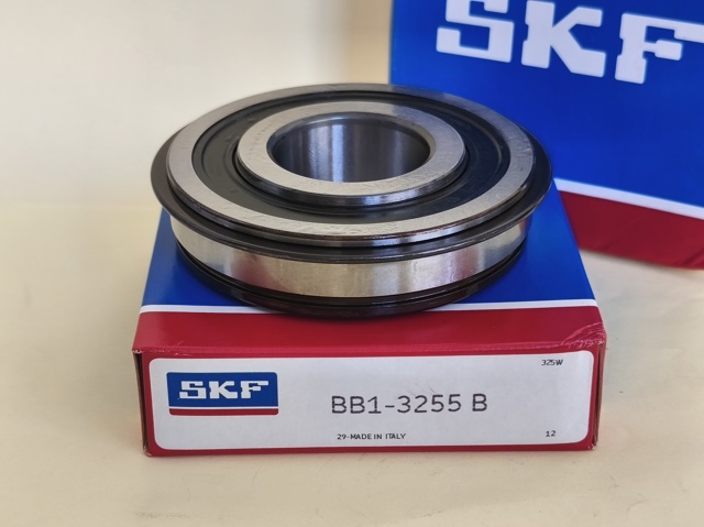 BB13255B Подшипник первичного вала КПП купить Хмельницкий