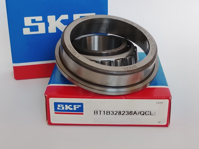 Подшипник первичного вала коробки BT1B328236 SKF